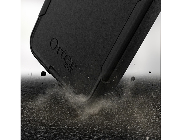 OtterBox Case